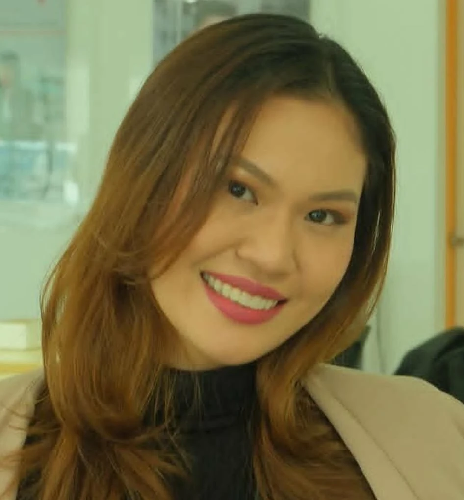 Kath Deangkinay Pascua