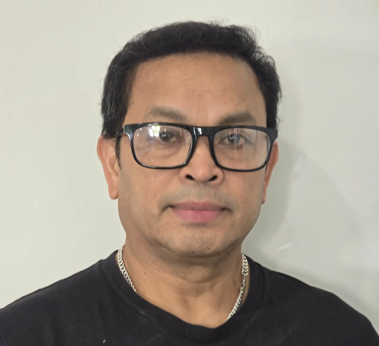 Laurean Juntilla Pablo